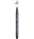 ROTUL.PENTEL CALIBRADO POINTLINER 0,4