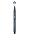 ROTUL.PENTEL CALIBRADO POINTLINER 0,4