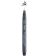ROTUL.PENTEL CALIBRADO POINTLINER 0,5