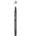 ROTUL.PENTEL CALIBRADO POINTLINER 0,5