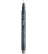 ROTUL.PENTEL CALIBR.POINTLINER 0,5 GRIS