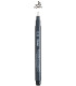 ROTUL.PENTEL CALIBRADO POINTLINER 0,8