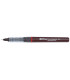 ROTUL.ROTRING CALIBRADO 0,2