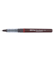 ROTUL.ROTRING CALIBRADO 0,2