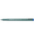 ROTUL.STAEDTL.CALIBRADO 308 0,3 mm AZUL