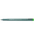 ROTUL.STAEDTL.CALIBRADO 308 0,3 mm VERDE