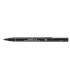 ROTUL.UNI PIN 0,1 mm MARRON