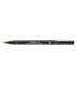 ROTUL.UNI PIN 0,1 mm NARANJA