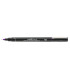 ROTUL.UNI PIN 0,1 mm PURPURA
