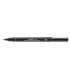 ROTUL.UNI PIN 0,1 mm ROSA