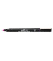 ROTUL.UNI PIN 0,1 mm ROSA
