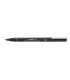 ROTUL.UNI PIN 0,5 mm AZUL