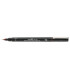 ROTUL.UNI PIN 0,5 mm MARRON