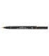 ROTUL.UNI PIN 0,5 mm NARANJA