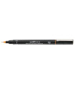 ROTUL.UNI PIN 0,5 mm NARANJA