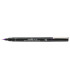ROTUL.UNI PIN 0,5 mm PURPURA