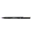 ROTUL.UNI PIN 0,5 mm PURPURA