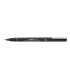 ROTUL.UNI PIN 0,5 mm ROJO