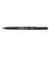 ROTUL.UNI PIN 0,5 mm ROSA