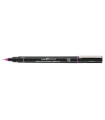 ROTUL.UNI PIN 0,5 mm ROSA