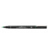 ROTUL.UNI PIN 0,5 mm VERDE