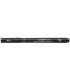 ROTUL.UNI PIN 1,2 mm NEGRO