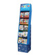 ROTULADOR CARIOCA FLOOR 1/6 PALLET E.120