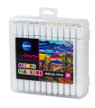 ROTULADOR CENTRUM MARKER BOCETOS E/36