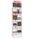 ROTUL.EDDING EXPOSITOR TOWER SHOP