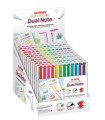 ROTUL.ALPINO DUAL NOTE EST.24