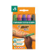 ROTUL.BIC KIDS STAMP CAJA 5