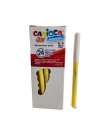 ROTUL.CARIOCA JOY AMARILLO