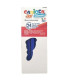 ROTUL.CARIOCA JOY AZUL