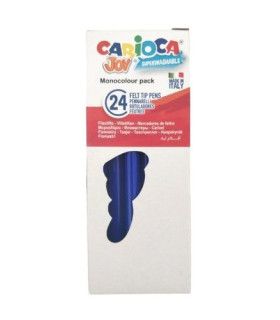 ROTUL.CARIOCA JOY AZUL