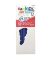 ROTUL.CARIOCA JOY AZUL