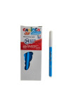 ROTUL.CARIOCA JOY AZUL CLARO