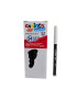 ROTUL.CARIOCA JOY NEGRO