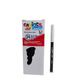 ROTUL.CARIOCA JOY NEGRO