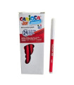ROTUL.CARIOCA JOY ROJO
