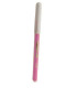 ROTUL.CARIOCA JOY ROSA CLARO