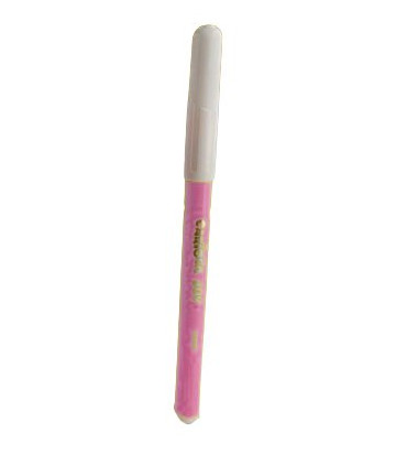 ROTUL.CARIOCA JOY ROSA CLARO