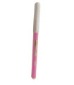 ROTUL.CARIOCA JOY ROSA CLARO