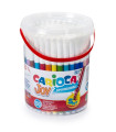 ROTUL.CARIOCA JOY BOTE DE 100