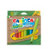 ROTUL.CARIOCA JUMBO ECO EST.12