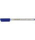 ROTUL.EDDING 89 OFFICE LINER EF AZUL