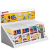 ROTUL.EDDING 1200 EXPOSITOR BTS