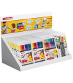 ROTUL.EDDING 1200 EXPOSITOR BTS