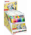 ROTUL.EDDING 1200 MET./GLIT. EXP.15