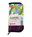 ROTUL.EDDING 1200/1340 EST.PROM. de 15+6
