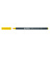 ROTUL.EDDING 1300  AMARILLO